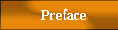 Preface